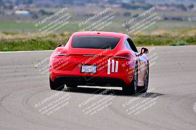 media/Mar-16-2024-Speed Ventures (Sat) [[b18ee68d62]]/Purple Group/Session 2 (The Bowl)/